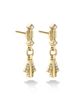 Josie Earrings